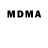 MDMA Molly A__C