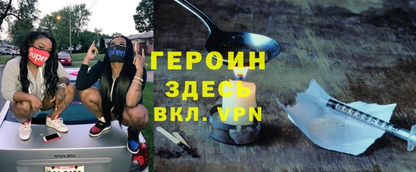 а пвп мука Алзамай
